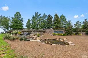 2698 Tulip Hill Rd, Pace, FL 32571 - Photo 65