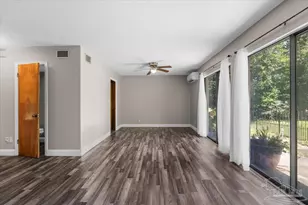 4180 Alexander Ave, Gulf Breeze, FL 32563 - Photo 11
