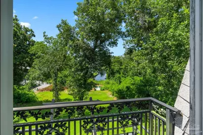 4180 Alexander Ave, Gulf Breeze, FL 32563 - Photo 21