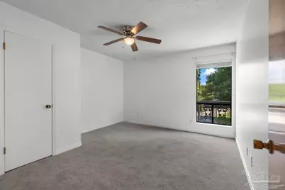 4180 Alexander Ave, Gulf Breeze, FL 32563 - Photo 25
