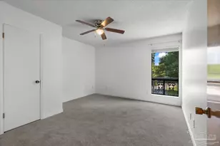 4180 Alexander Ave, Gulf Breeze, FL 32563 - Photo 25
