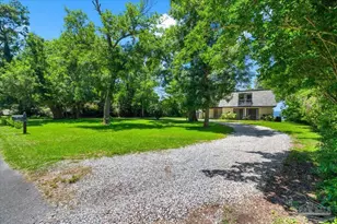 4180 Alexander Ave, Gulf Breeze, FL 32563 - Photo 3