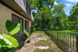 4180 Alexander Ave, Gulf Breeze, FL 32563 - Photo 5