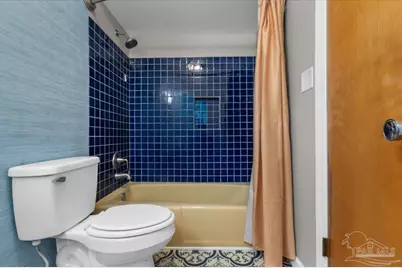 4180 Alexander Ave, Gulf Breeze, FL 32563 - Photo 23
