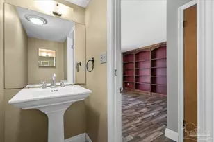 4180 Alexander Ave, Gulf Breeze, FL 32563 - Photo 13