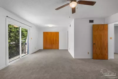 4180 Alexander Ave, Gulf Breeze, FL 32563 - Photo 19