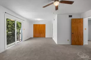 4180 Alexander Ave, Gulf Breeze, FL 32563 - Photo 19