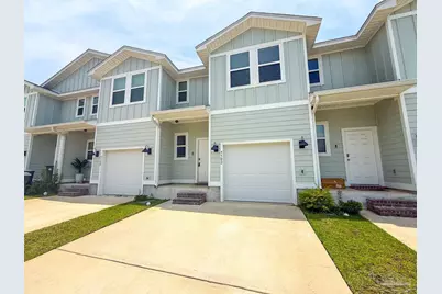 9502 Nature Creek Cir, Pensacola, FL 32526 - Photo 1