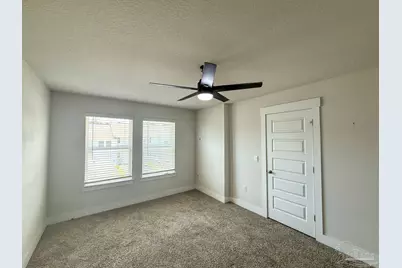 9502 Nature Creek Cir, Pensacola, FL 32526 - Photo 7