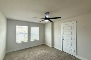 9502 Nature Crk Cir, Pensacola, FL 32526 - Photo 7