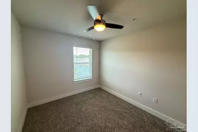 9502 Nature Creek Cir, Pensacola, FL 32526 - Photo 11