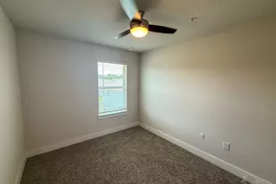 9502 Nature Crk Cir, Pensacola, FL 32526 - Photo 11
