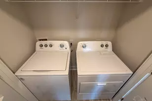 9502 Nature Crk Cir, Pensacola, FL 32526 - Photo 15
