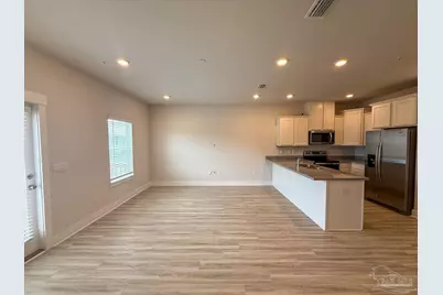 9502 Nature Creek Cir, Pensacola, FL 32526 - Photo 3
