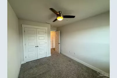 9502 Nature Creek Cir, Pensacola, FL 32526 - Photo 13