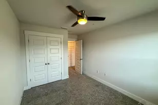 9502 Nature Crk Cir, Pensacola, FL 32526 - Photo 13