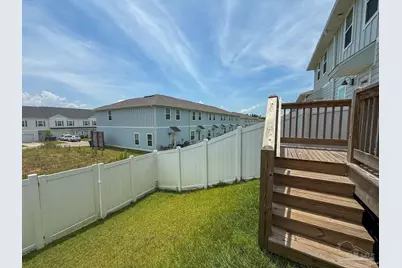9502 Nature Creek Cir, Pensacola, FL 32526 - Photo 17