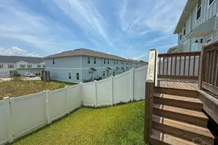 9502 Nature Crk Cir, Pensacola, FL 32526 - Photo 17