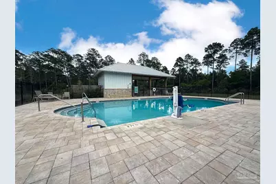 9502 Nature Creek Cir, Pensacola, FL 32526 - Photo 19
