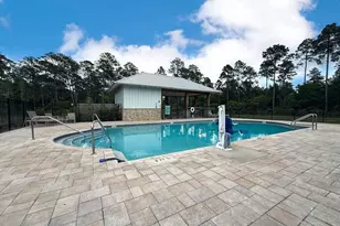 9502 Nature Crk Cir, Pensacola, FL 32526 - Photo 19