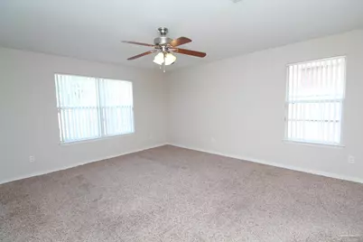 7908 Cayenne Way, Pensacola, FL 32526 - Photo 11