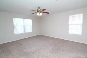7908 Cayenne Way, Pensacola, FL 32526 - Photo 11