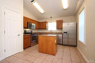 7908 Cayenne Way, Pensacola, FL 32526 - Photo 7