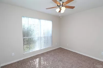7908 Cayenne Way, Pensacola, FL 32526 - Photo 15