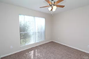 7908 Cayenne Way, Pensacola, FL 32526 - Photo 15