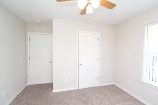 7908 Cayenne Way, Pensacola, FL 32526 - Photo 19