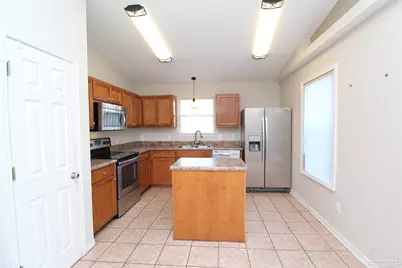 7908 Cayenne Way, Pensacola, FL 32526 - Photo 7