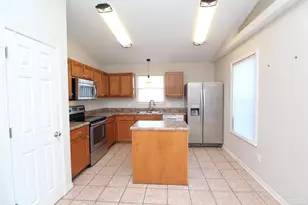 7908 Cayenne Way, Pensacola, FL 32526 - Photo 7
