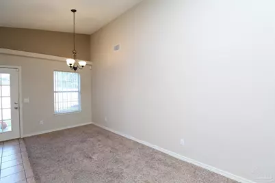 7908 Cayenne Way, Pensacola, FL 32526 - Photo 5