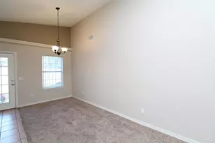 7908 Cayenne Way, Pensacola, FL 32526 - Photo 5