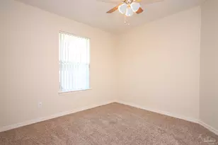 7908 Cayenne Way, Pensacola, FL 32526 - Photo 17