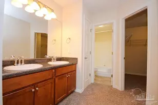 7908 Cayenne Way, Pensacola, FL 32526 - Photo 11