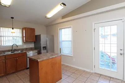 7908 Cayenne Way, Pensacola, FL 32526 - Photo 9