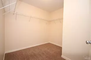 7908 Cayenne Way, Pensacola, FL 32526 - Photo 13