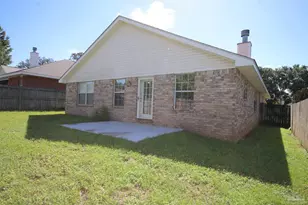 7908 Cayenne Way, Pensacola, FL 32526 - Photo 21