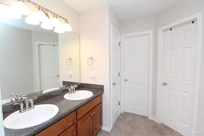7908 Cayenne Way, Pensacola, FL 32526 - Photo 13