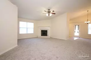 7908 Cayenne Way, Pensacola, FL 32526 - Photo 5