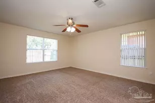 7908 Cayenne Way, Pensacola, FL 32526 - Photo 9
