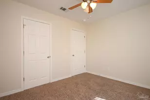 7908 Cayenne Way, Pensacola, FL 32526 - Photo 15