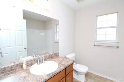 7908 Cayenne Way, Pensacola, FL 32526 - Photo 17