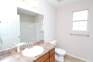 7908 Cayenne Way, Pensacola, FL 32526 - Photo 17