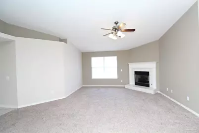 7908 Cayenne Way, Pensacola, FL 32526 - Photo 3
