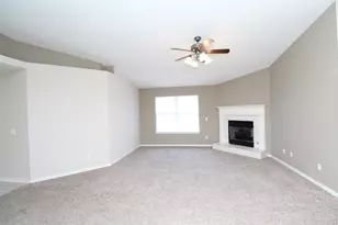 7908 Cayenne Way, Pensacola, FL 32526 - Photo 3