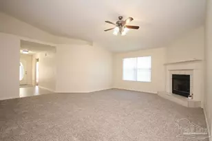 7908 Cayenne Way, Pensacola, FL 32526 - Photo 3