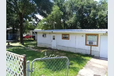 6329 Simpson Dr, Milton, FL 32570 - Photo 5
