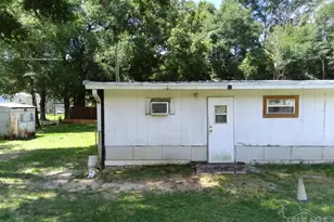 6329 Simpson Dr, Milton, FL 32570 - Photo 1
